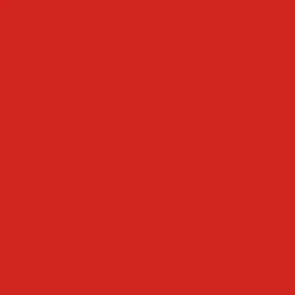Product thumbnail 30