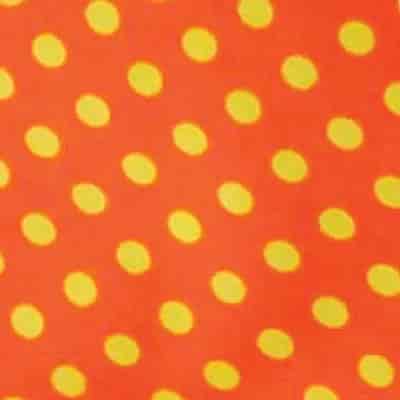 Product thumbnail 54