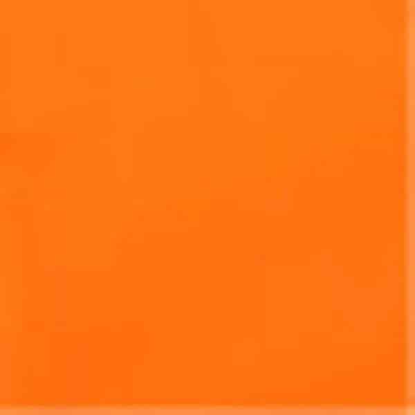 Product thumbnail 45