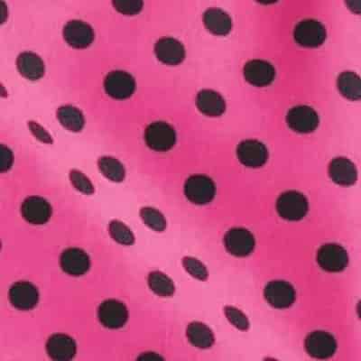 Product thumbnail 55