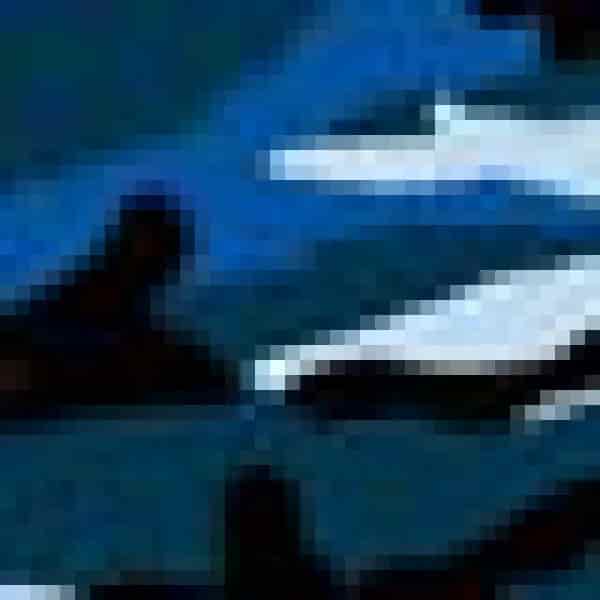 Product thumbnail 35