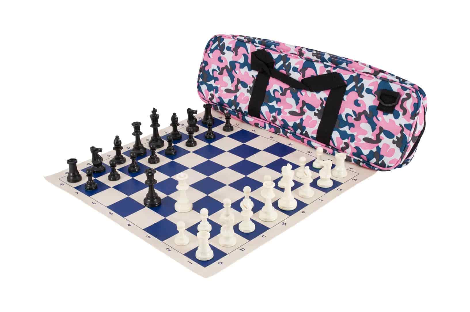 Product thumbnail 9