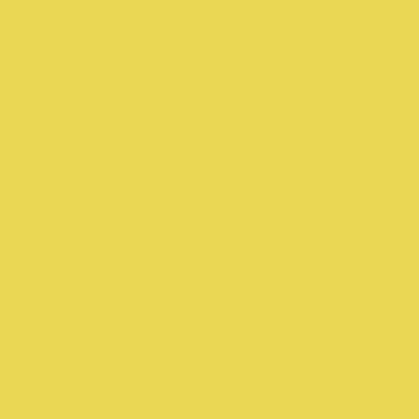 Product thumbnail 29