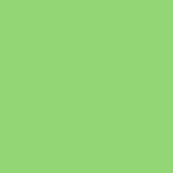 Product thumbnail 28