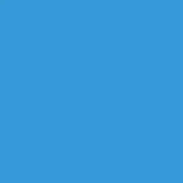 Product thumbnail 27