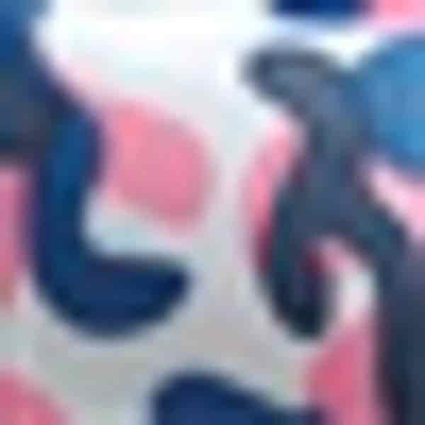 Product thumbnail 46