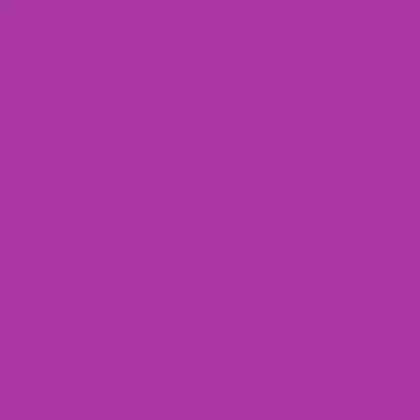 Product thumbnail 26