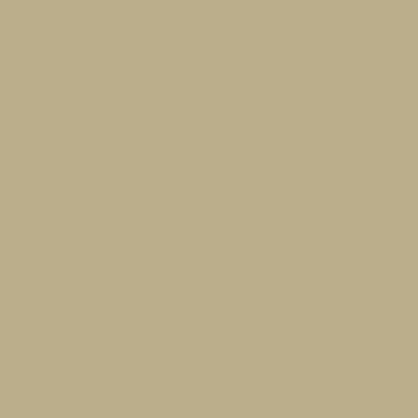Product thumbnail 32