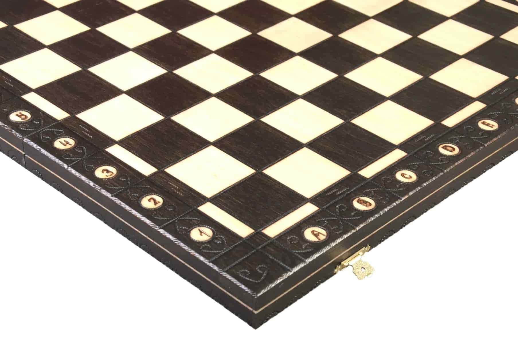 Product thumbnail 6