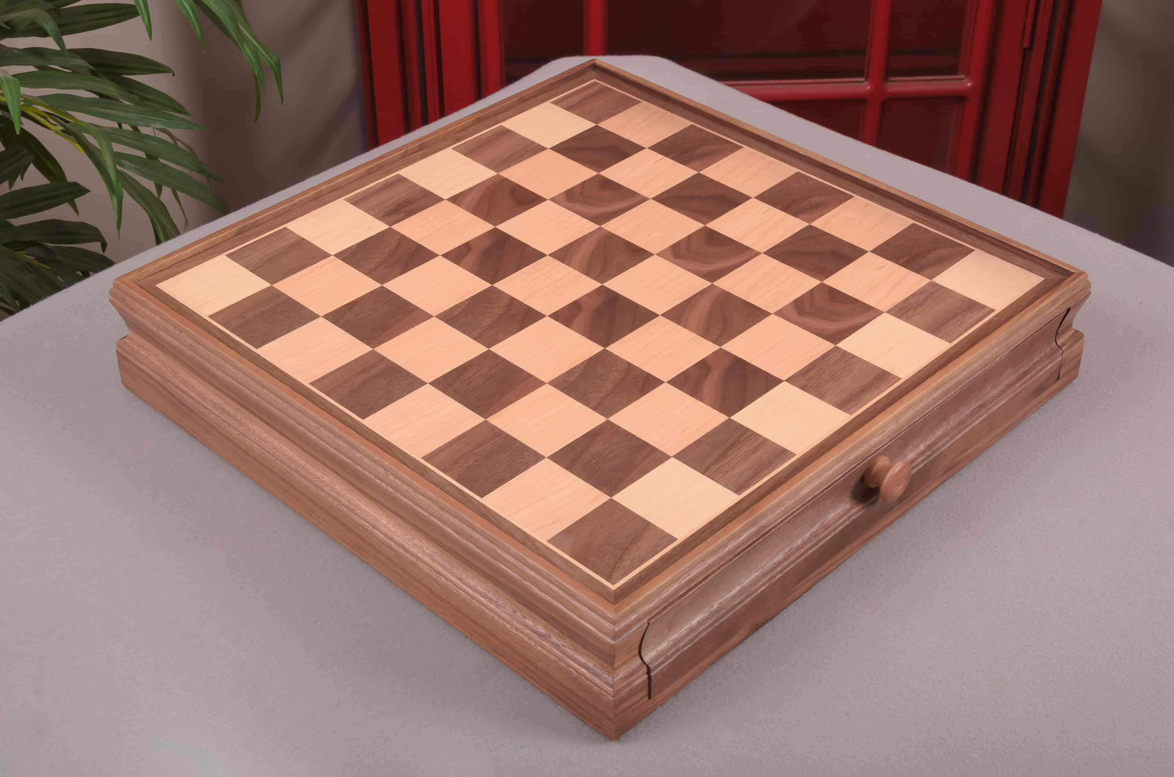 Product thumbnail 5