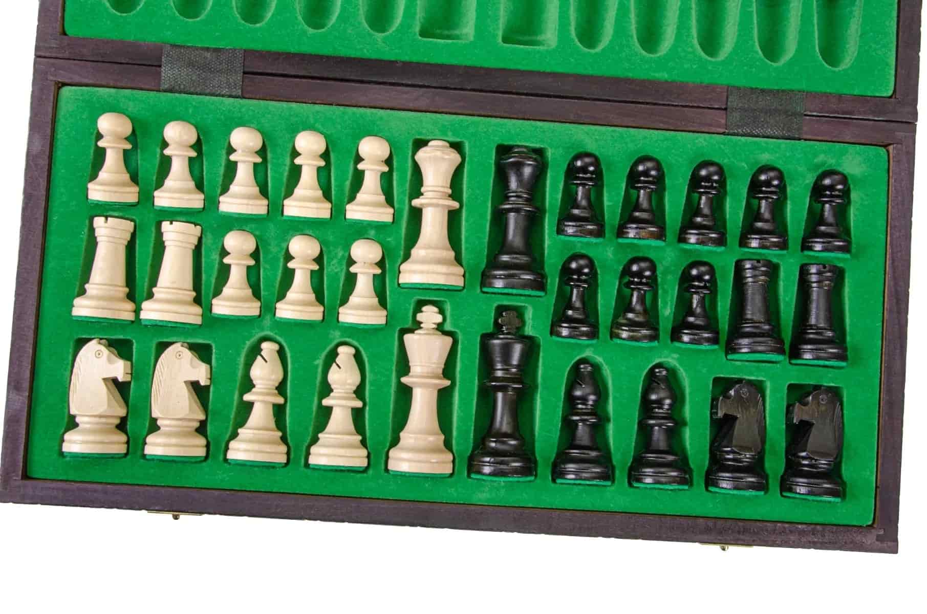 Product thumbnail 3