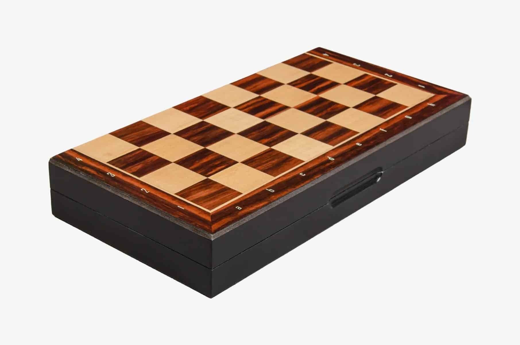 Product thumbnail 7