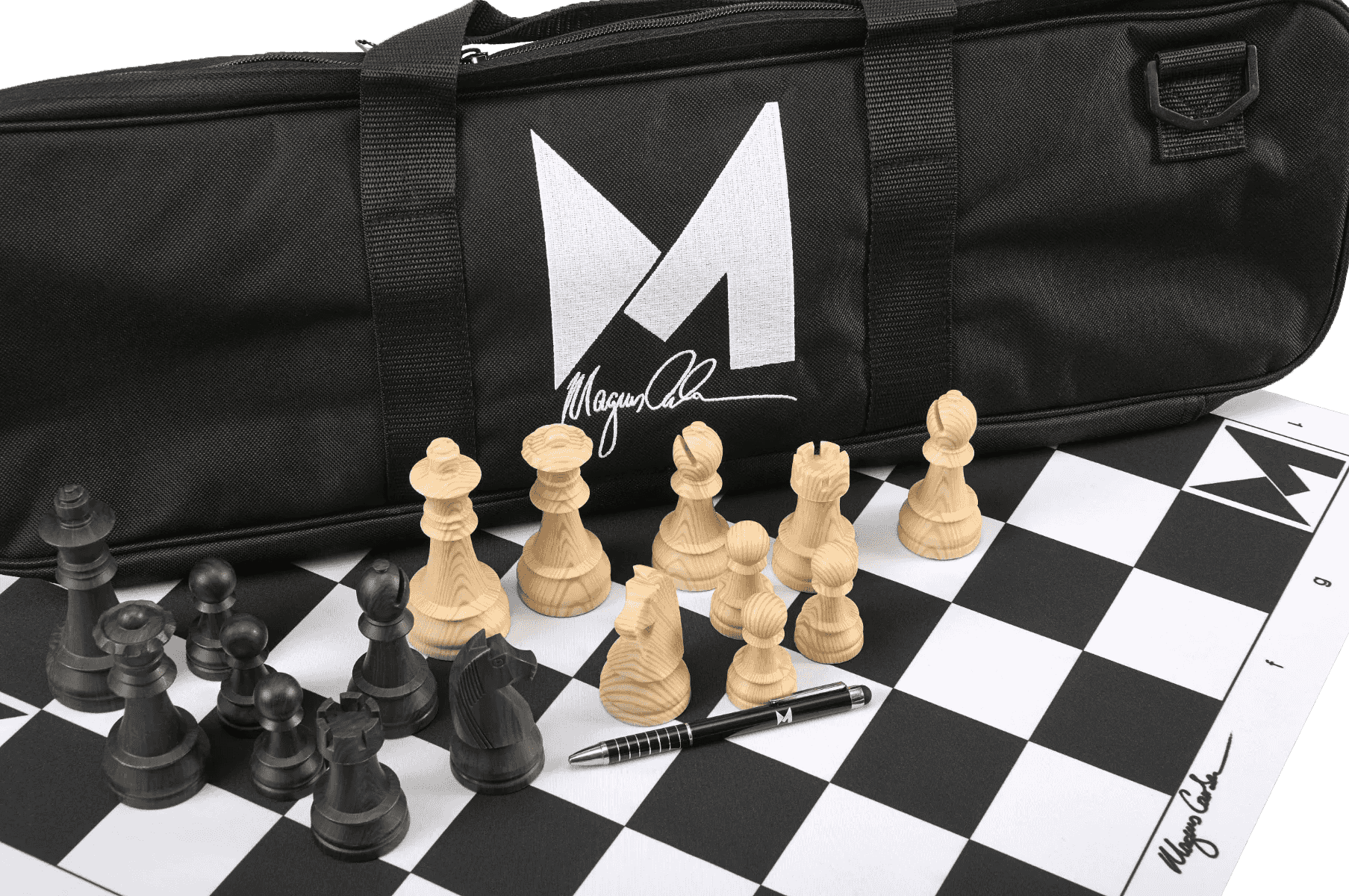 Product thumbnail 8