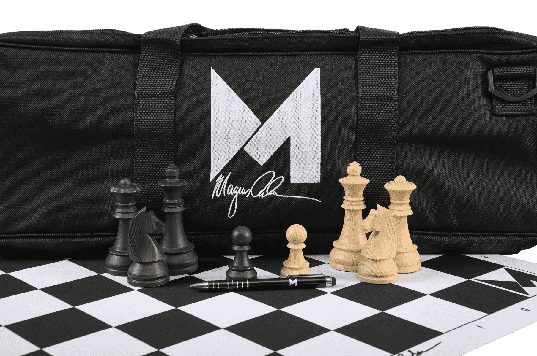 Product thumbnail 3
