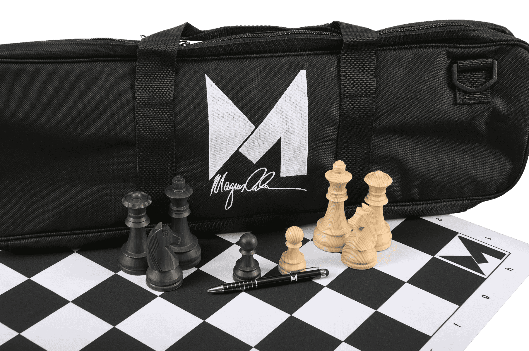 Product thumbnail 2