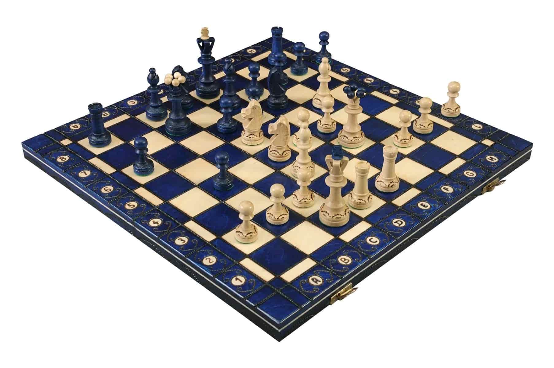 Product thumbnail 1