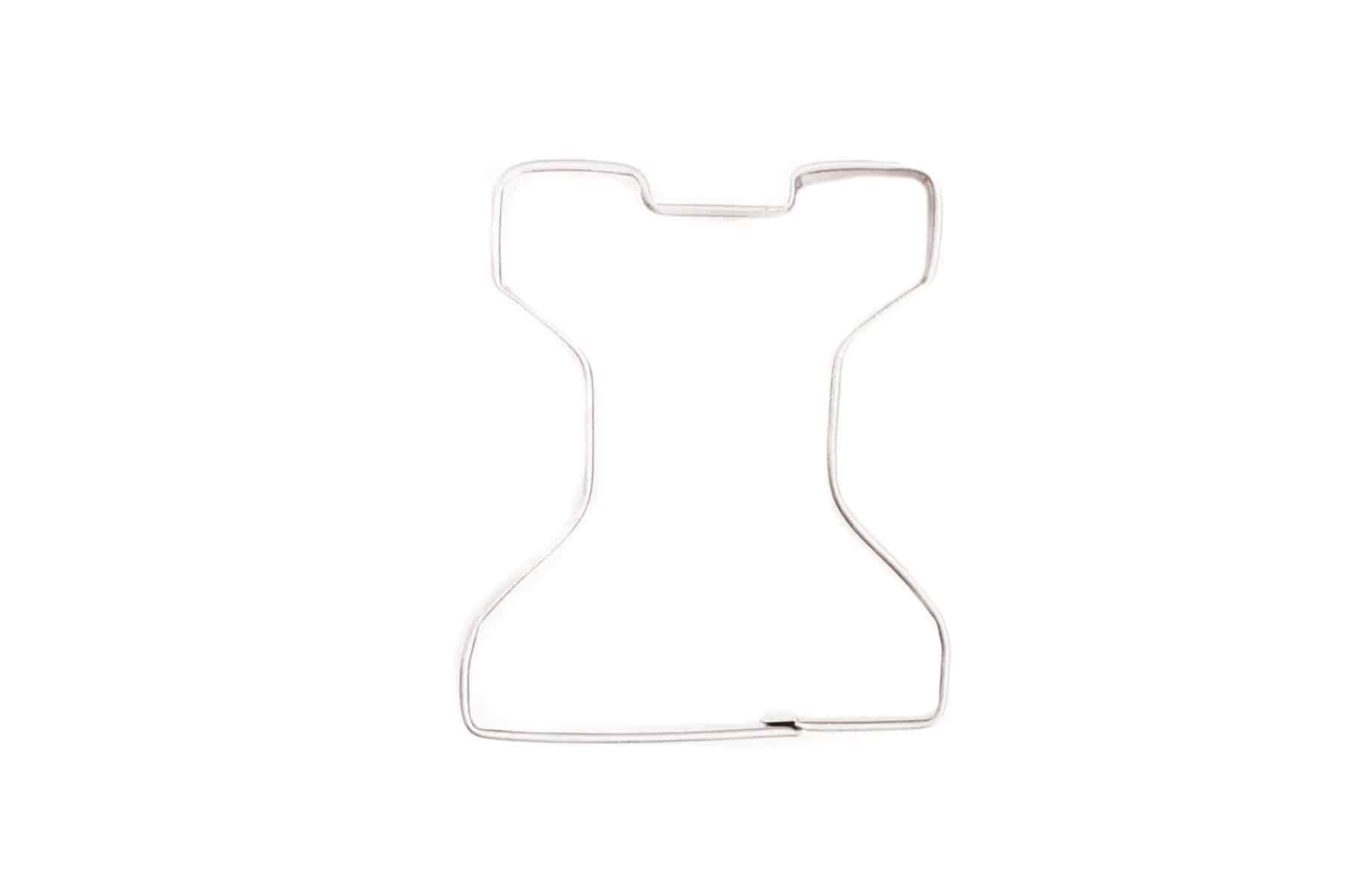 Product thumbnail 6