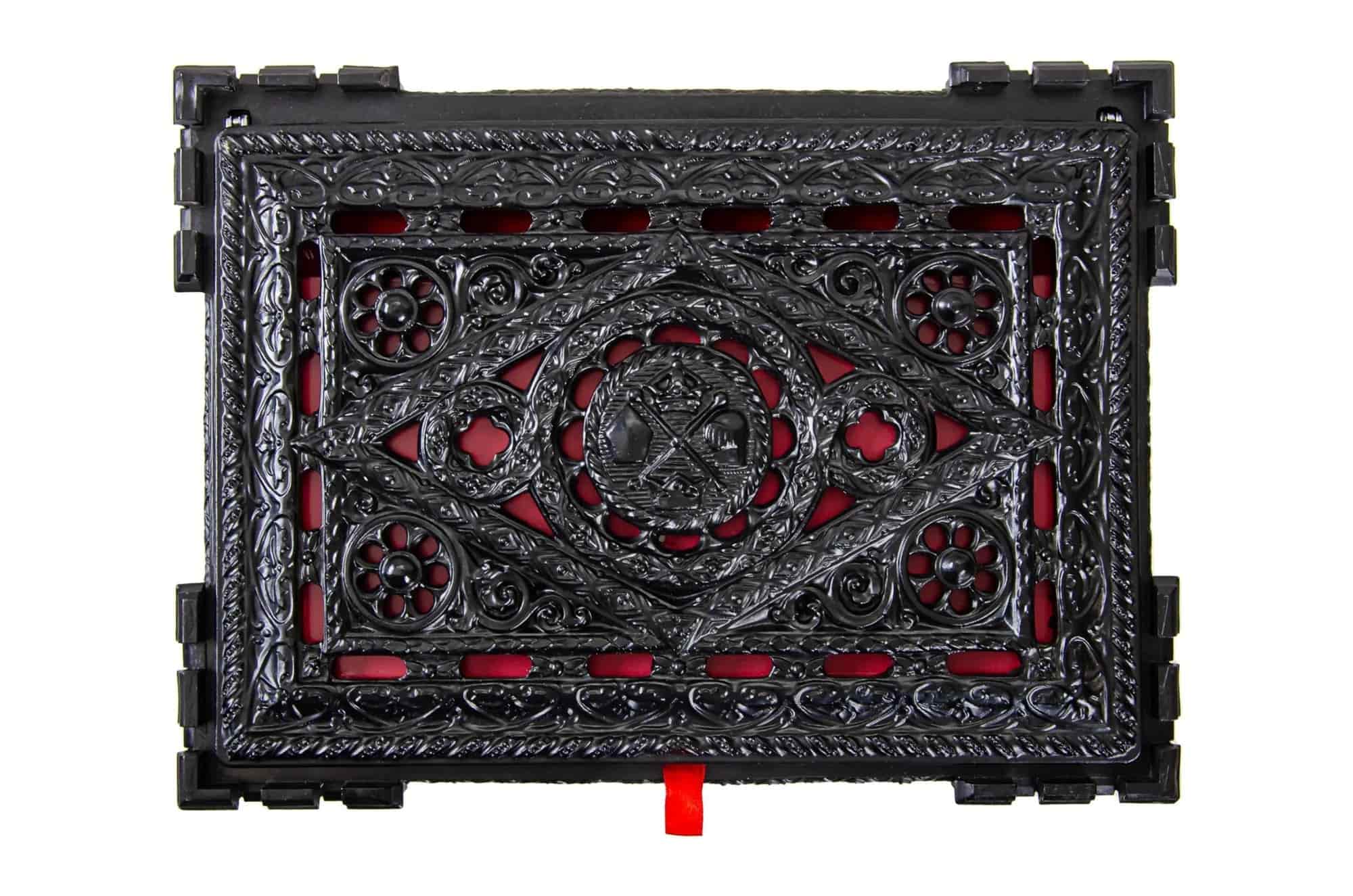Product thumbnail 12