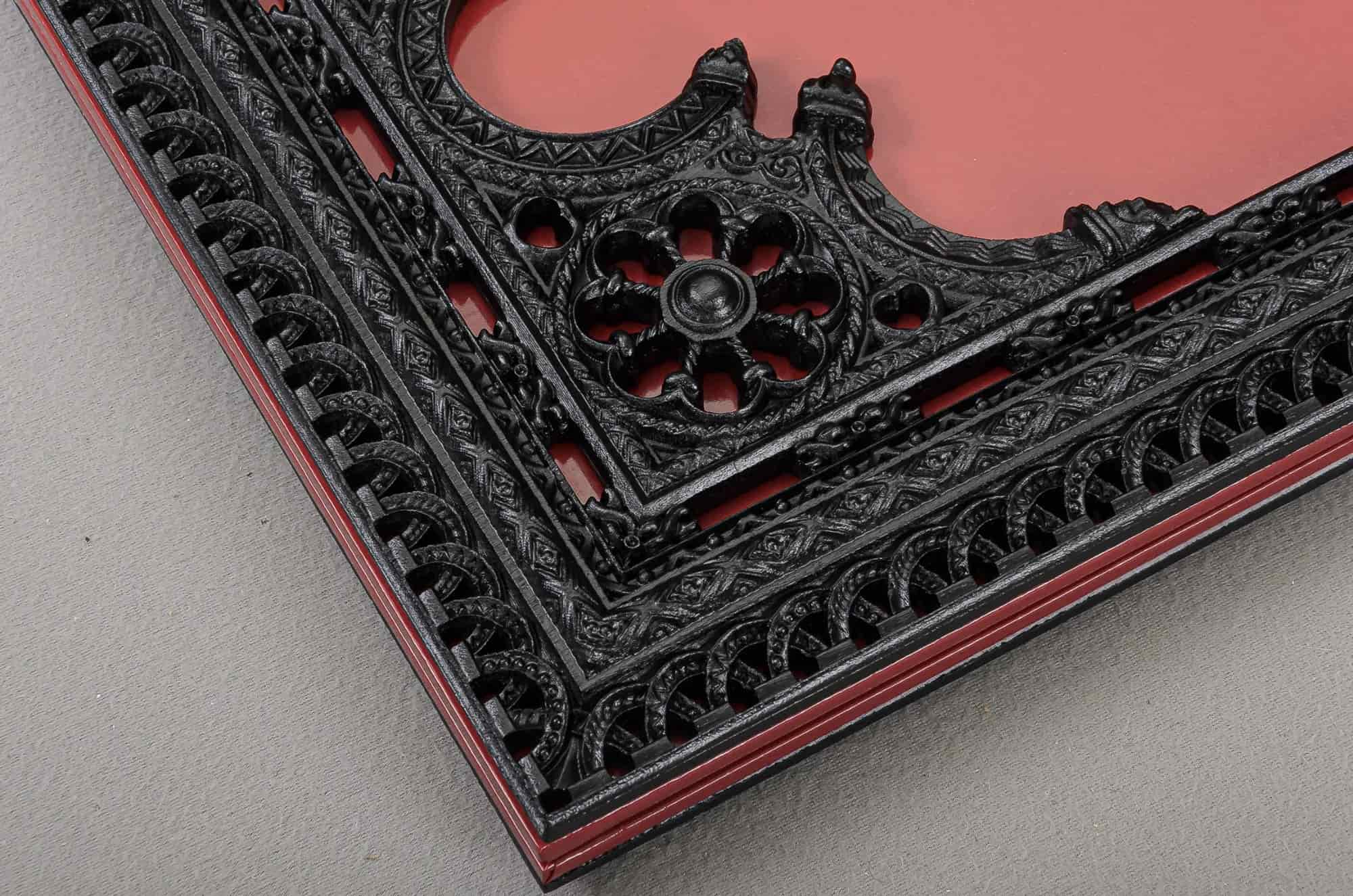 Product thumbnail 6