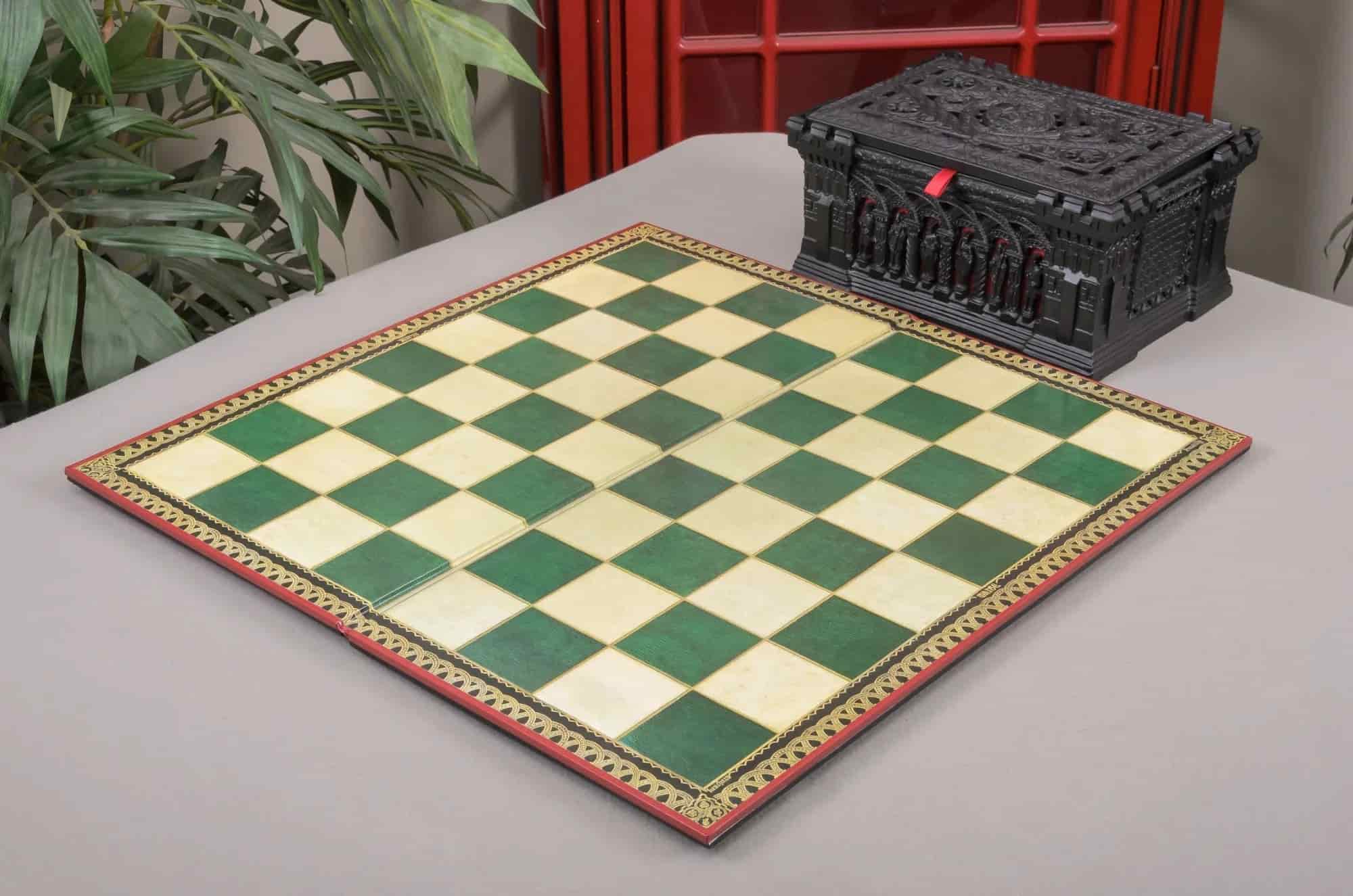 Product thumbnail 2