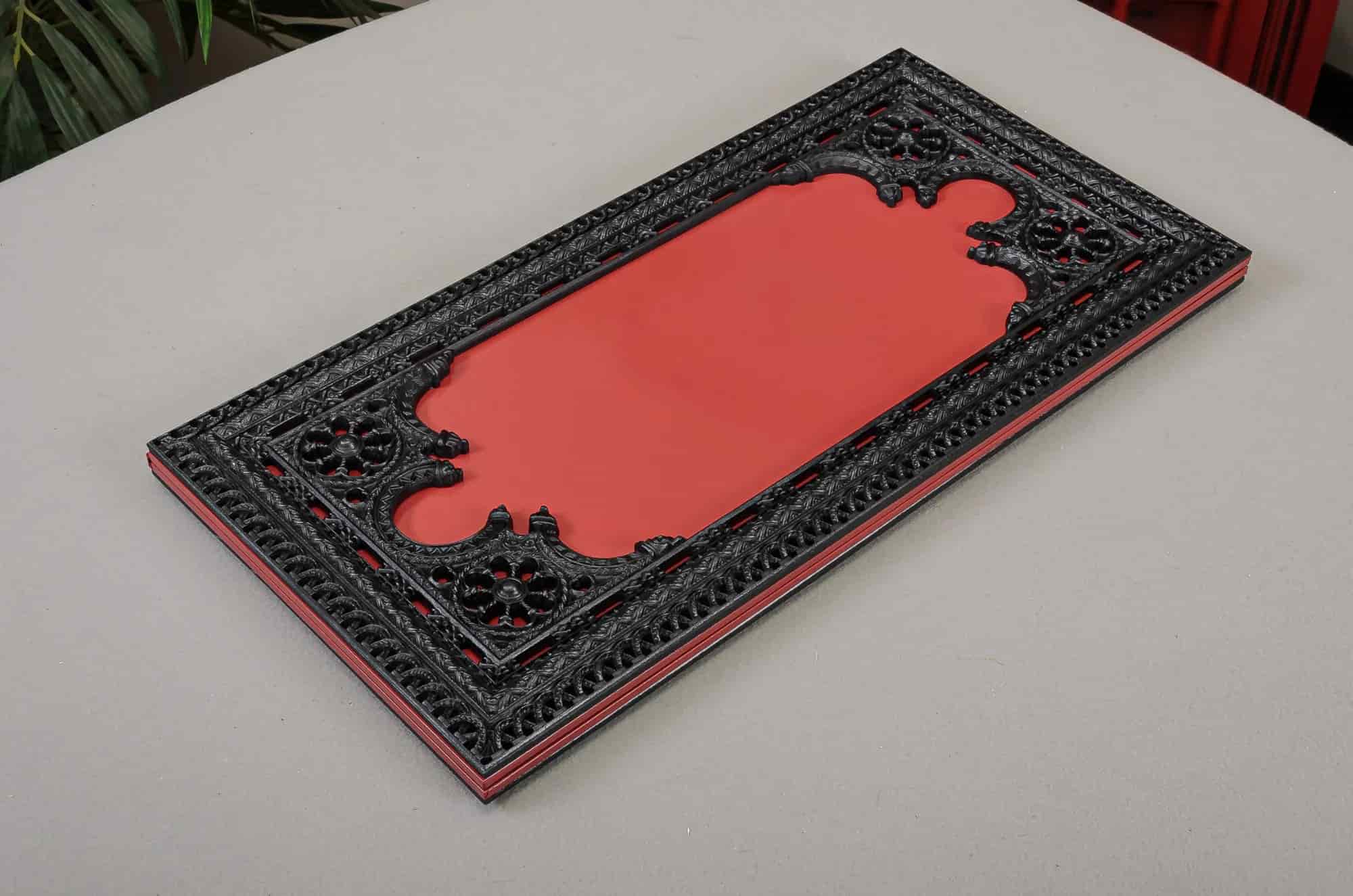 Product thumbnail 5