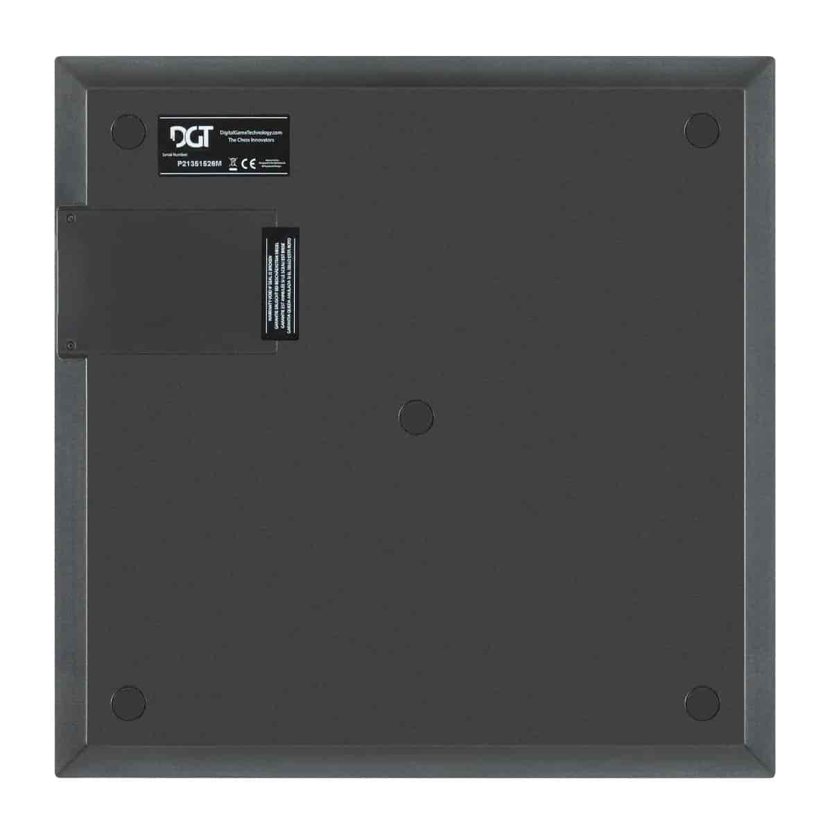 Product thumbnail 9
