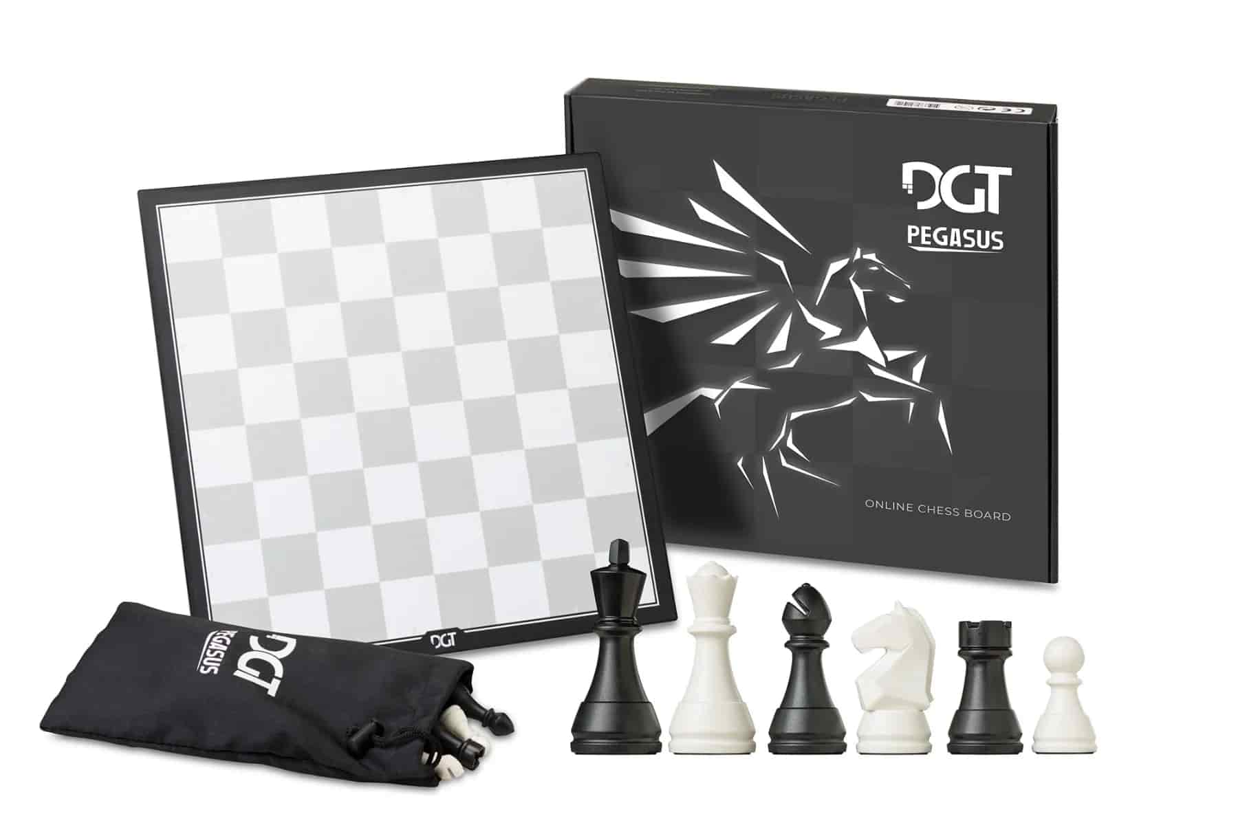 Product thumbnail 6