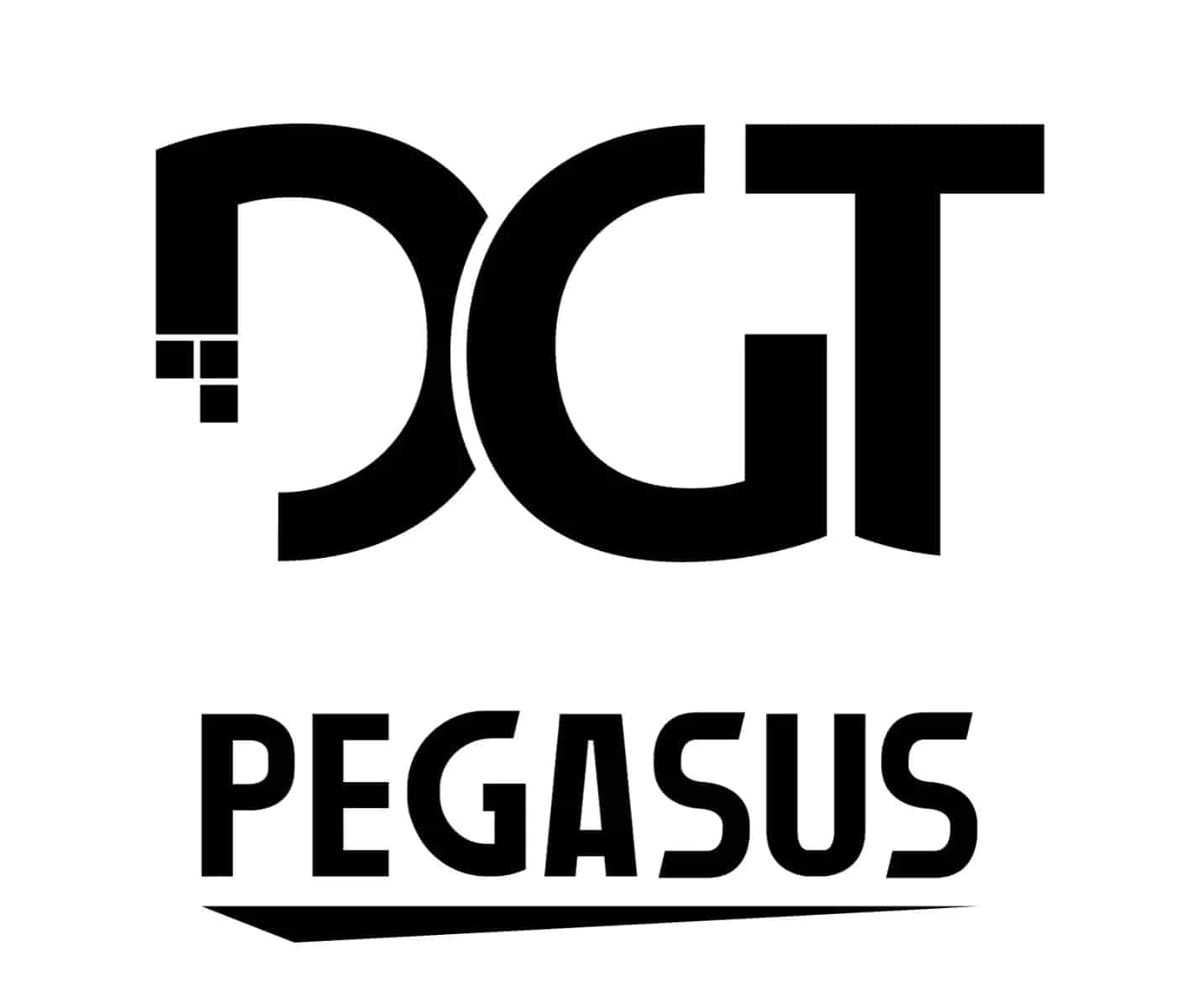 Product thumbnail 14