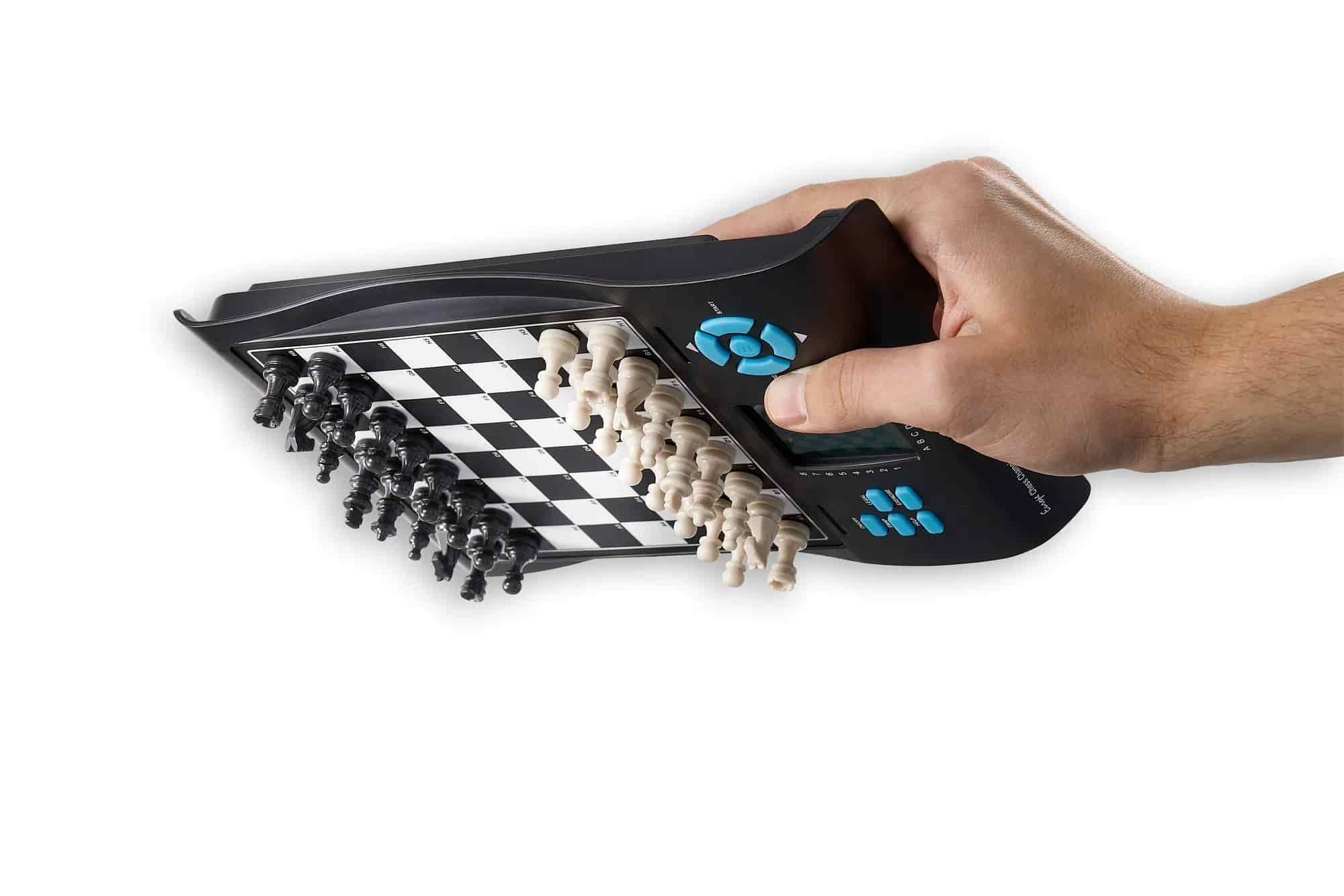 Product thumbnail 7