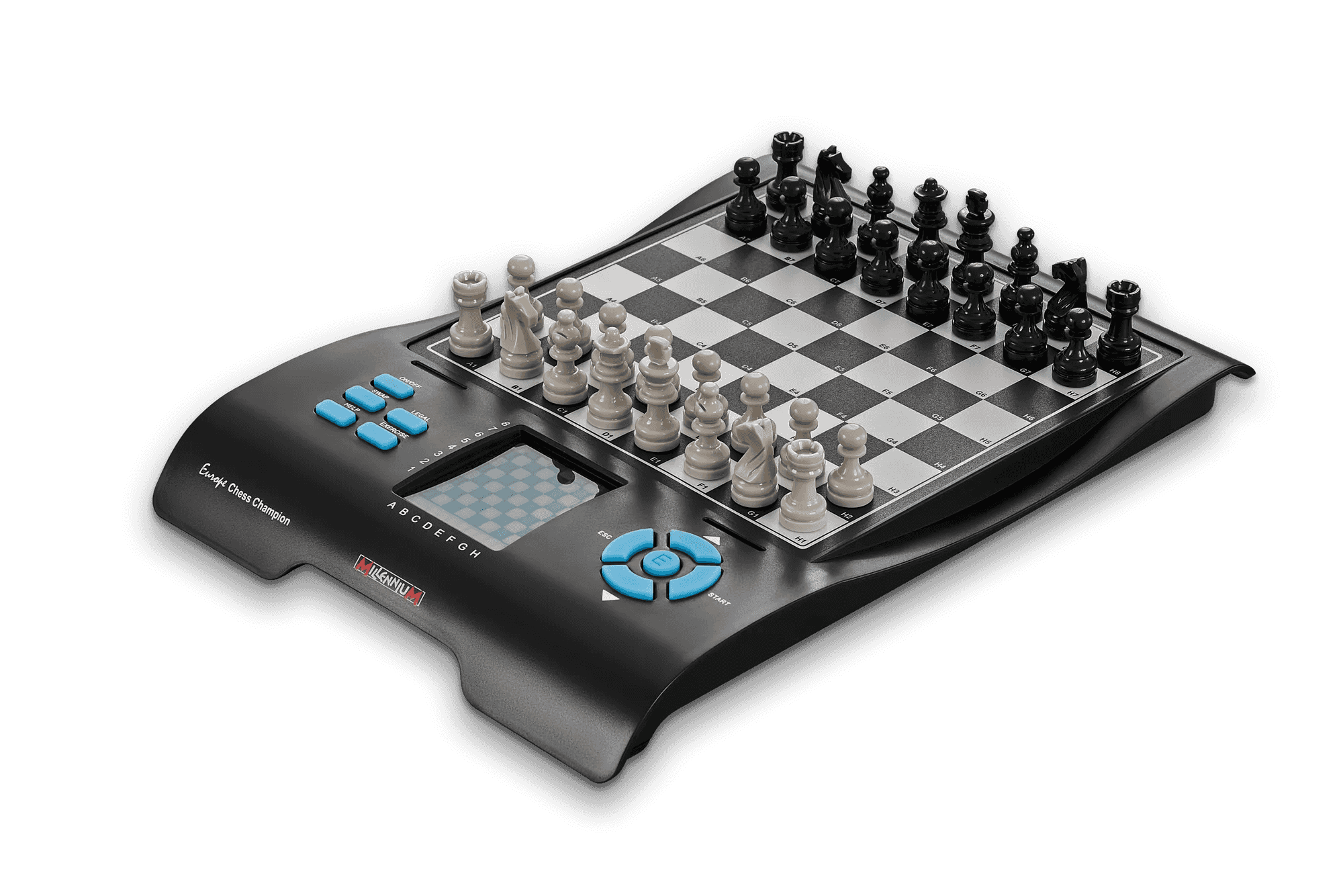Product thumbnail 9