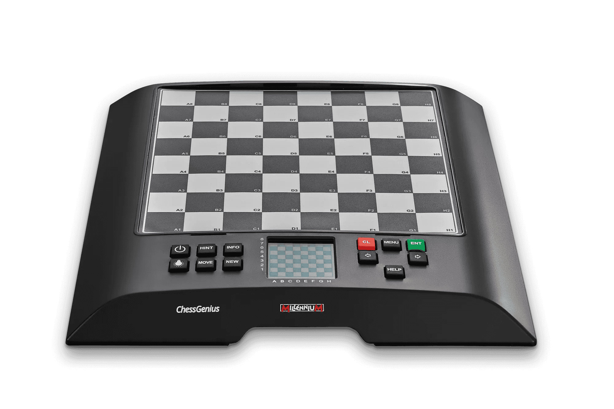 Product thumbnail 4