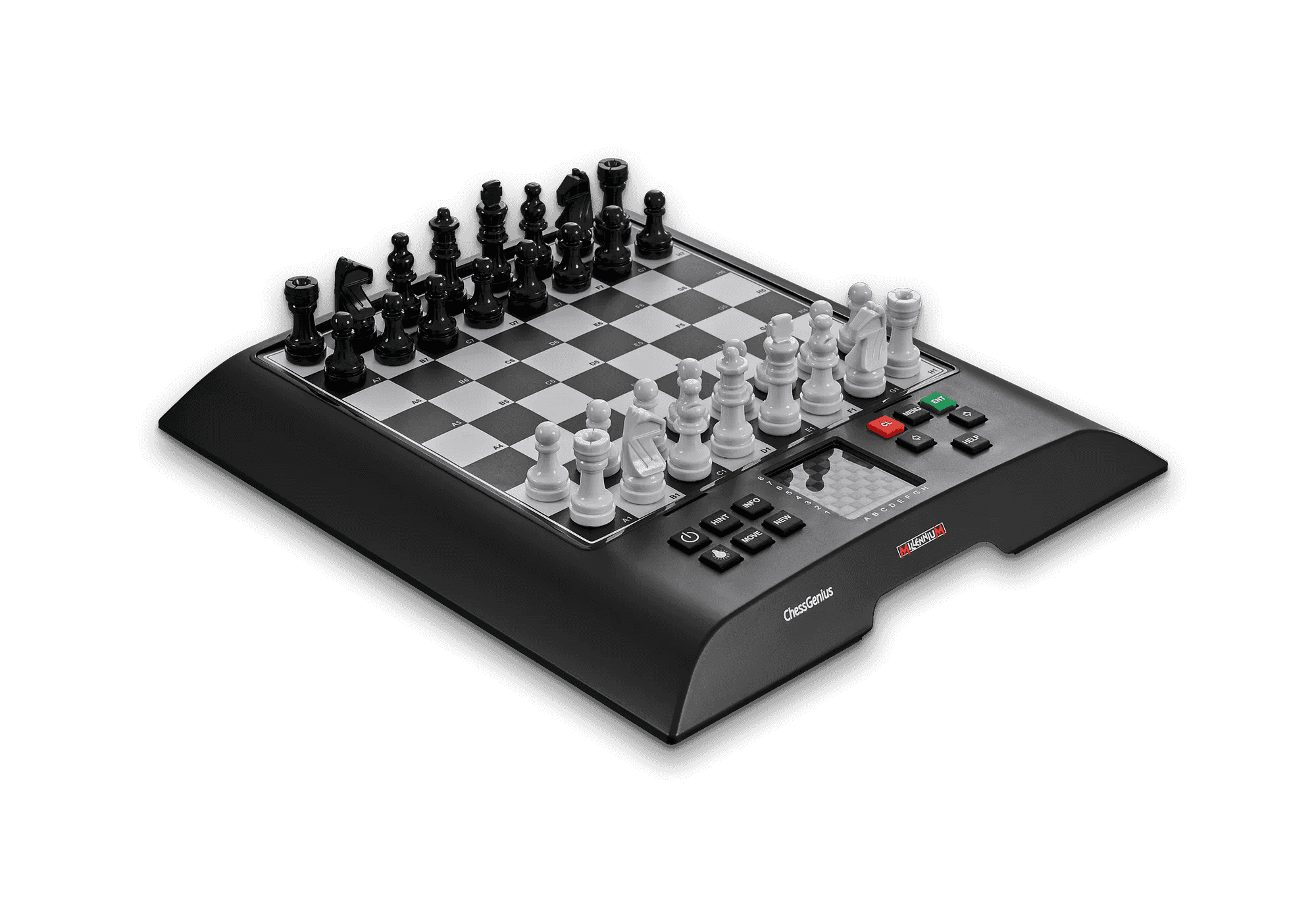 Product thumbnail 6