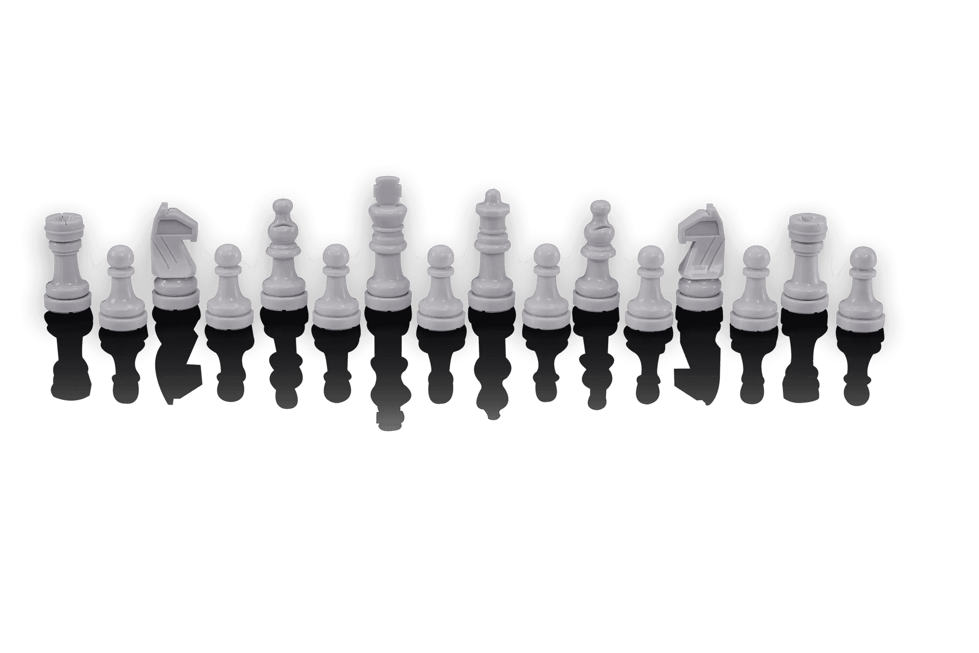 Product thumbnail 5