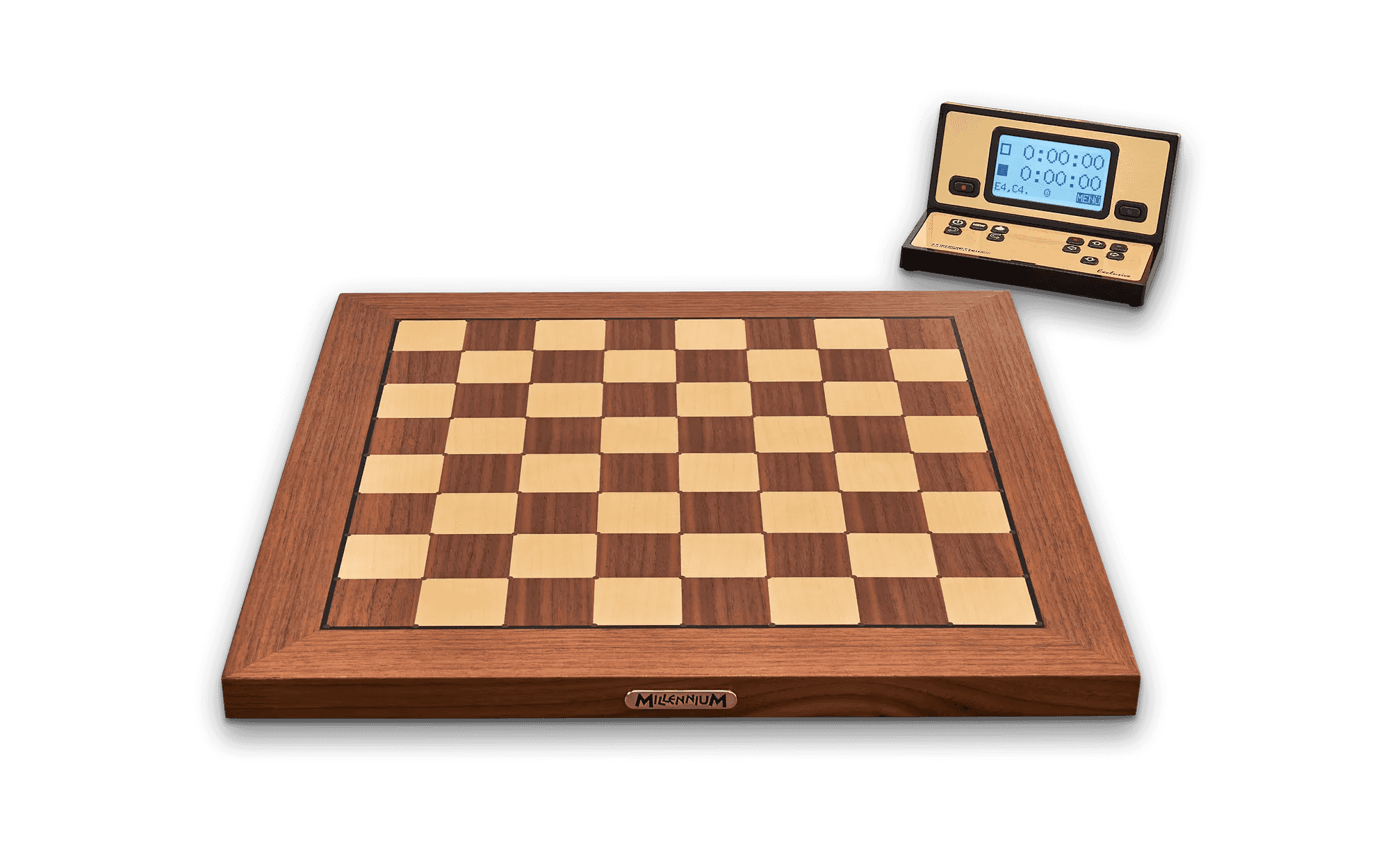 Product thumbnail 2