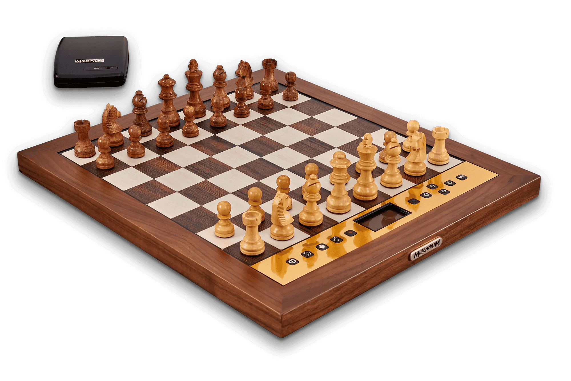 Product thumbnail 11