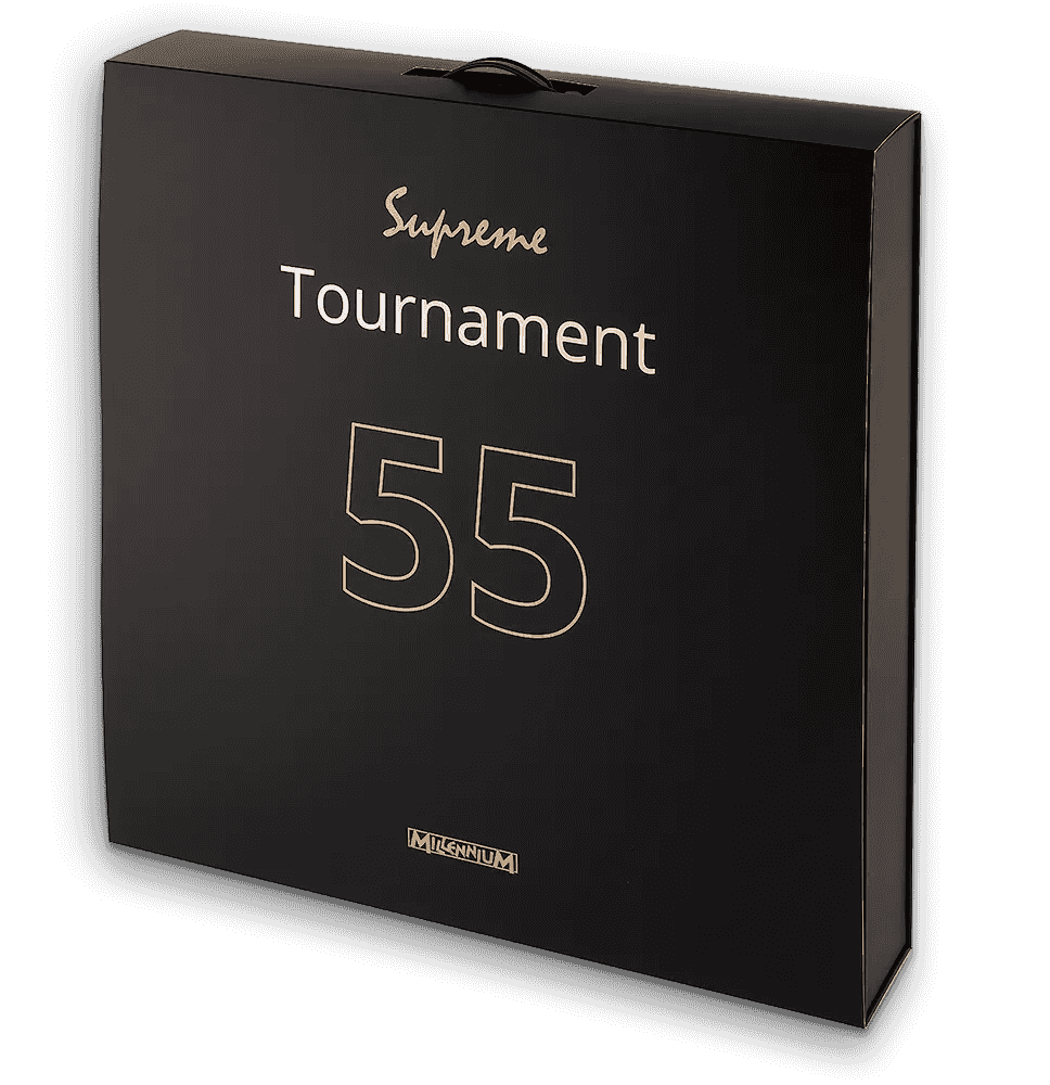 Product thumbnail 8