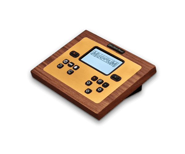 Product thumbnail 3