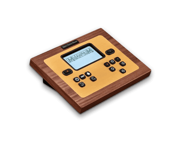 Product thumbnail 4