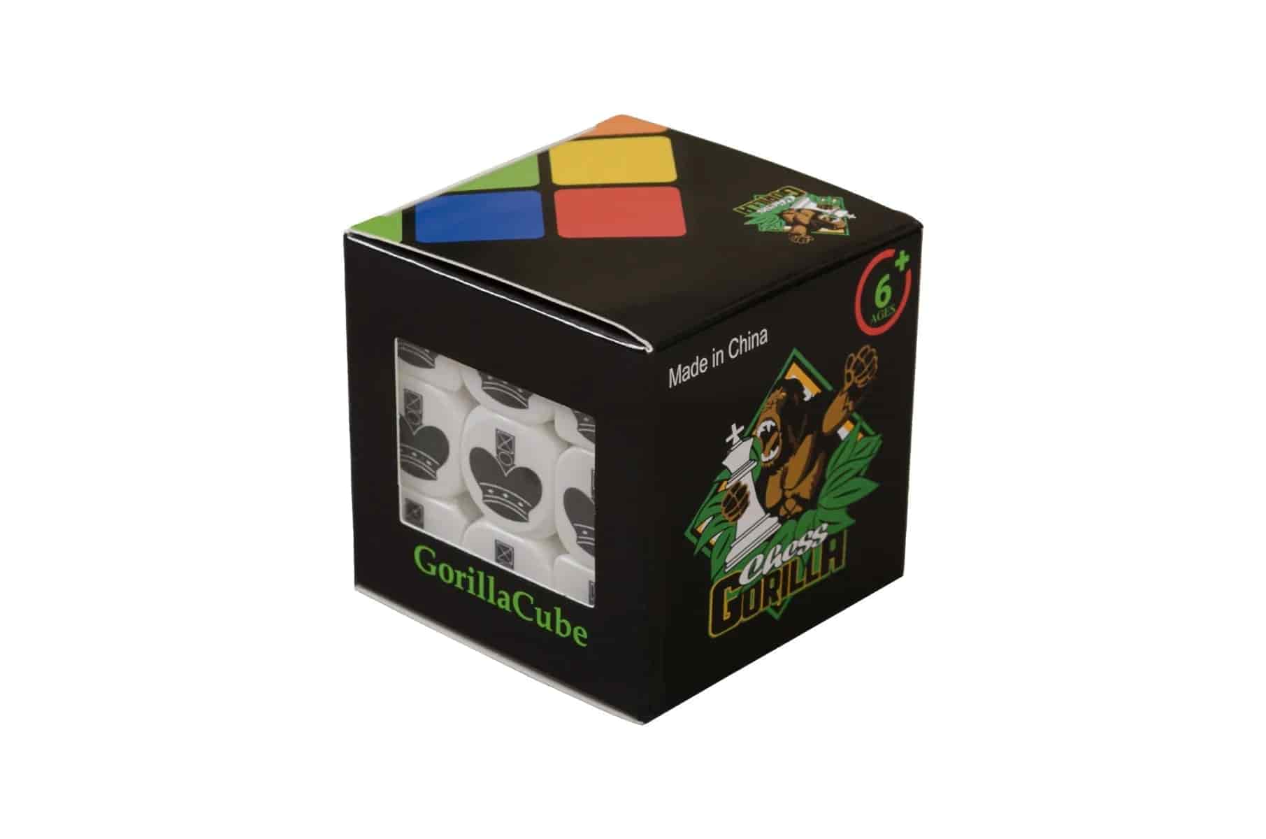 Product thumbnail 4