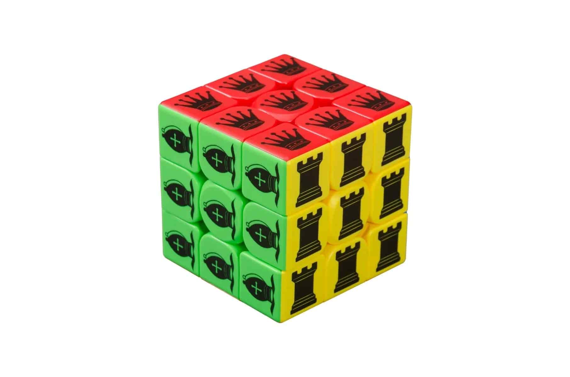 Product thumbnail 1