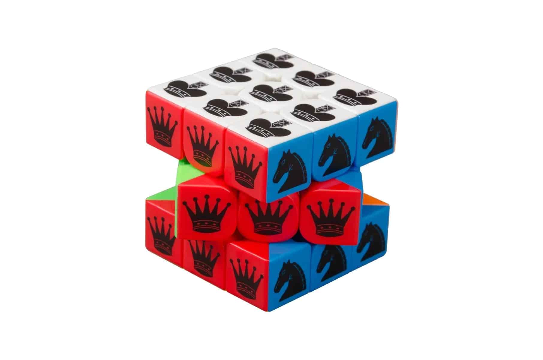 Product thumbnail 3