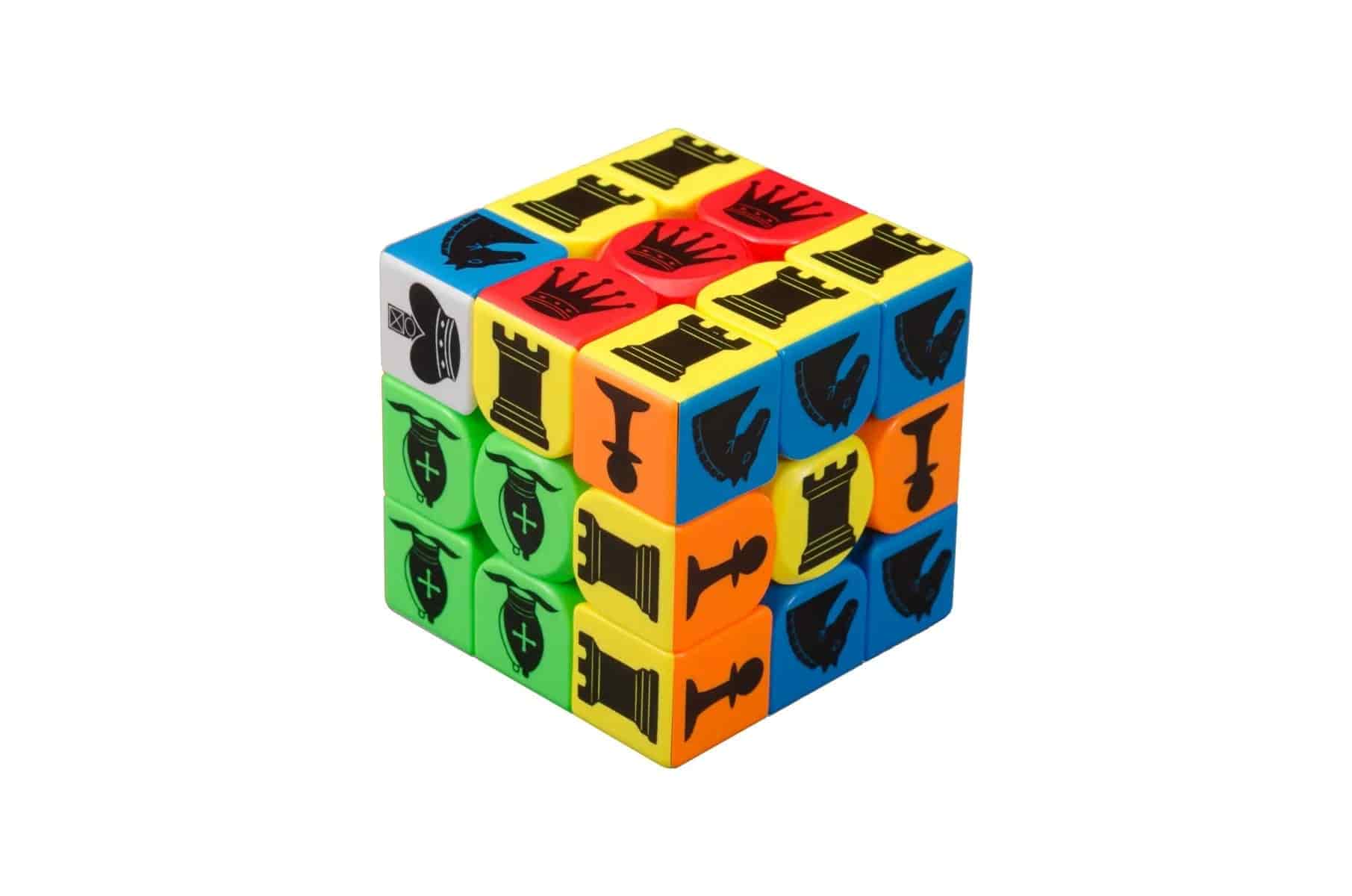 Product thumbnail 2