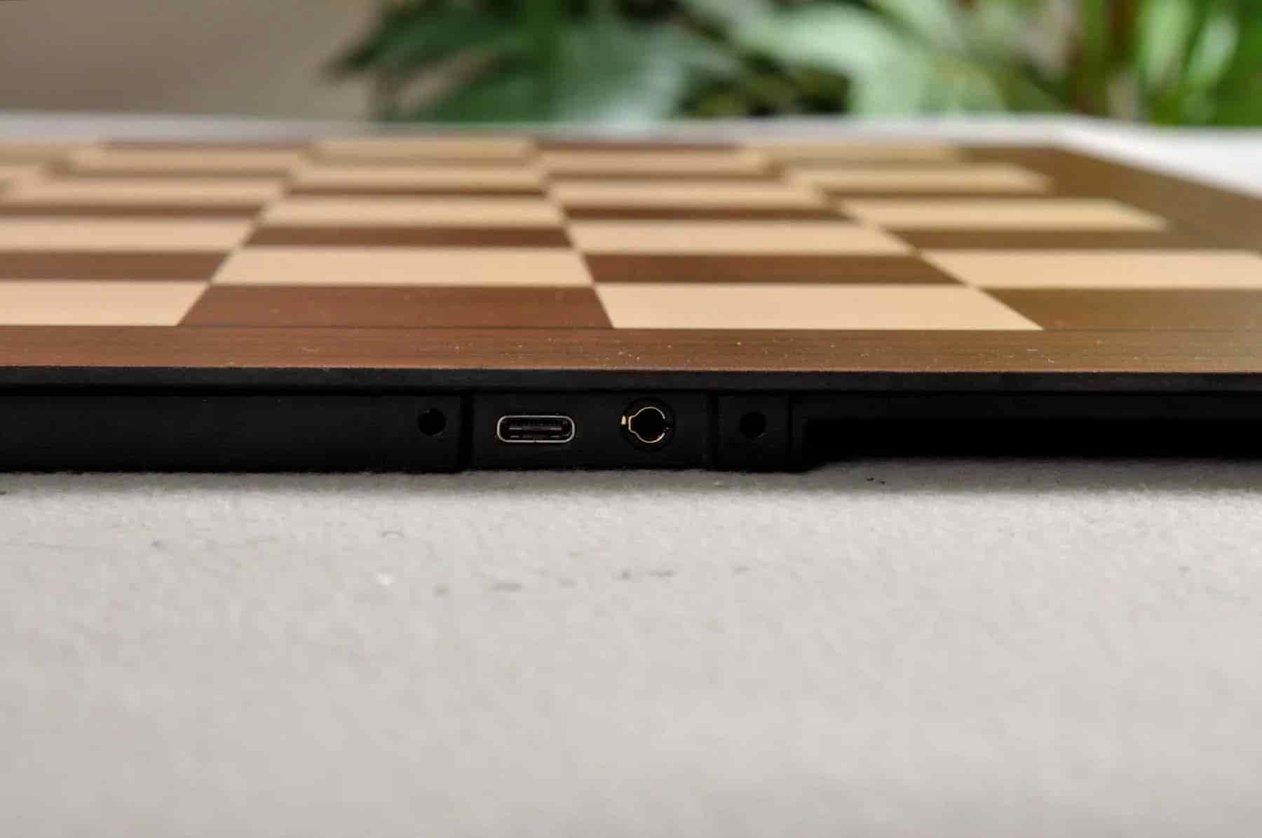 Product thumbnail 11