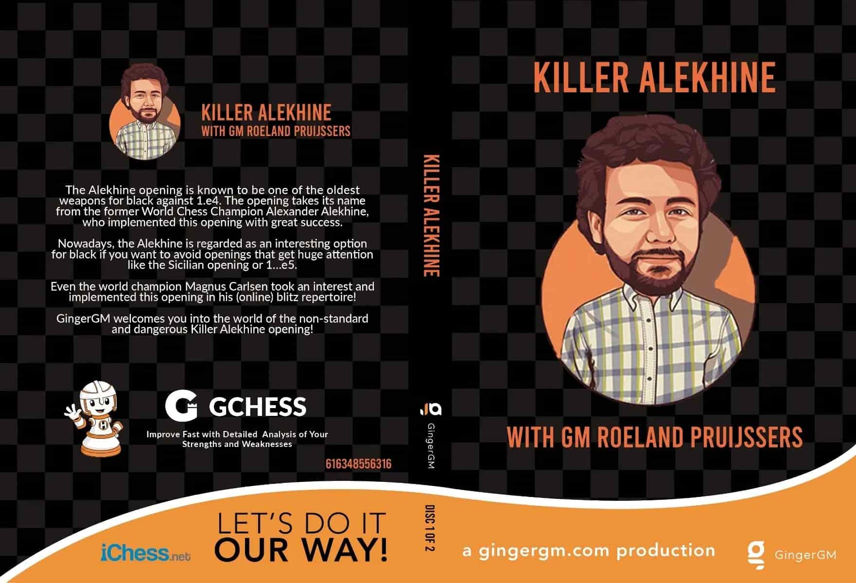 Product thumbnail 1