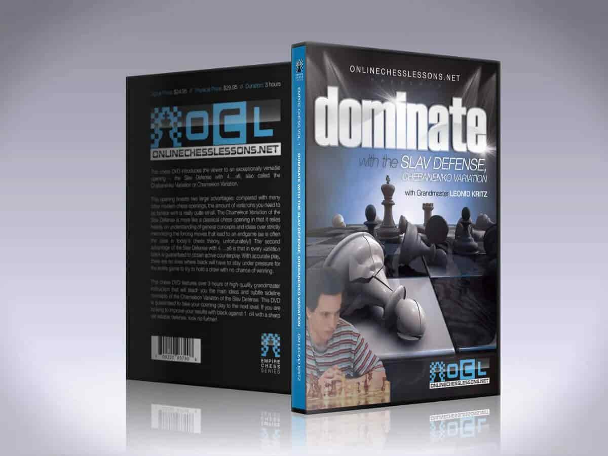 Product thumbnail 1