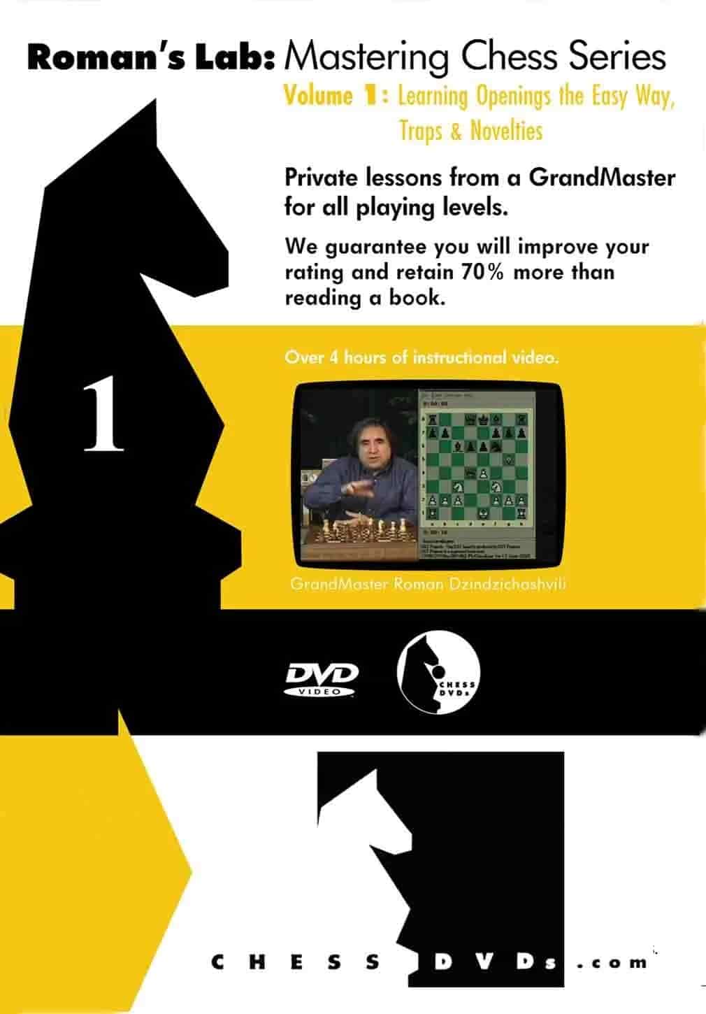 Product thumbnail 1