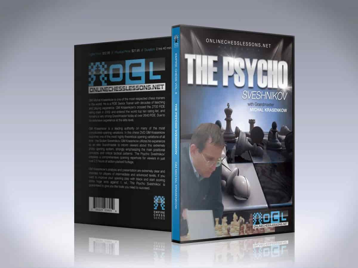 Product thumbnail 1
