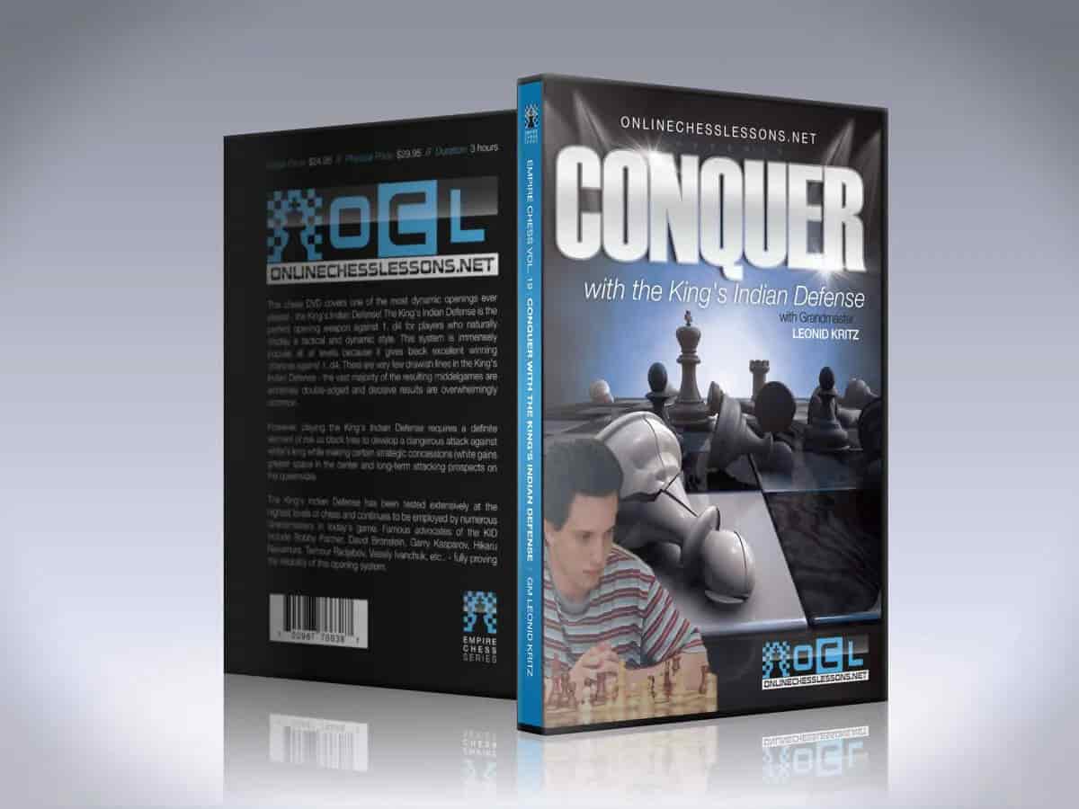 Product thumbnail 1