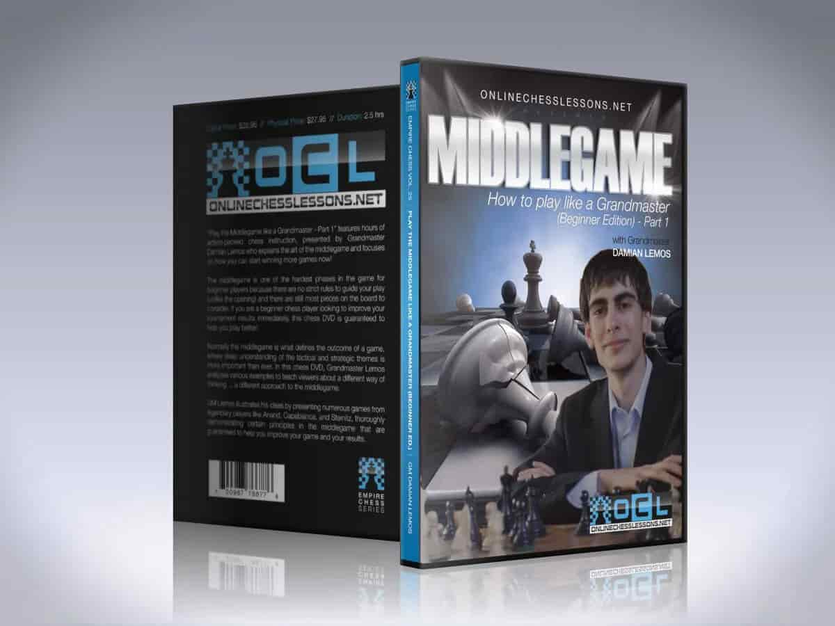 Product thumbnail 1