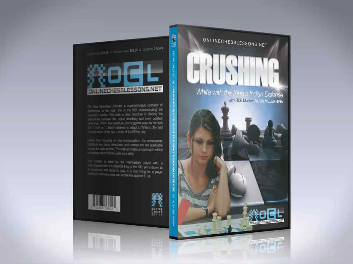 Product thumbnail 1